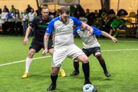 <a href="https://st.getinfootball.com/albums/1100262/69a840cb323f3_1920.jpg" target="_blank">Завантажити оригінал</a>