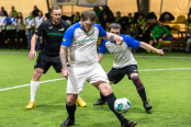 <a href="https://st.getinfootball.com/albums/1100262/69a840ce1b4e7_1920.jpg" target="_blank">Завантажити оригінал</a>