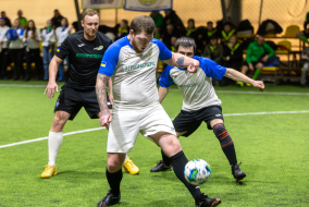 <a href="https://st.getinfootball.com/albums/1100262/69a840ce1b4e7_1920.jpg" target="_blank">Завантажити оригінал</a>