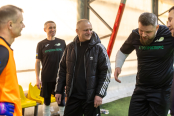 <a href="https://st.getinfootball.com/albums/1100262/69a840d01f40a_1920.jpg" target="_blank">Завантажити оригінал</a>