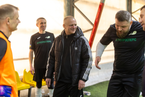 <a href="https://st.getinfootball.com/albums/1100262/69a840d01f40a_1920.jpg" target="_blank">Завантажити оригінал</a>