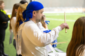 <a href="https://st.getinfootball.com/albums/1100262/69a840d411a1c_1920.jpg" target="_blank">Завантажити оригінал</a>