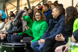 <a href="https://st.getinfootball.com/albums/1100262/69a840d616691_1920.jpg" target="_blank">Завантажити оригінал</a>