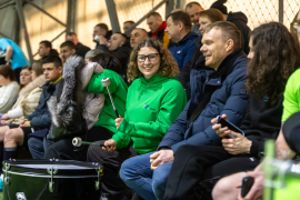 <a href="https://st.getinfootball.com/albums/1100262/69a840d919b9f_1920.jpg" target="_blank">Завантажити оригінал</a>