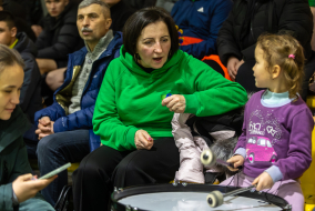 <a href="https://st.getinfootball.com/albums/1100262/69a840db16189_1920.jpg" target="_blank">Завантажити оригінал</a>