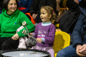 <a href="https://st.getinfootball.com/albums/1100262/69a840dd14485_1920.jpg" target="_blank">Завантажити оригінал</a>