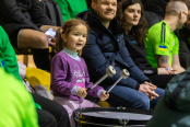 <a href="https://st.getinfootball.com/albums/1100262/69a840df1cfe2_1920.jpg" target="_blank">Завантажити оригінал</a>