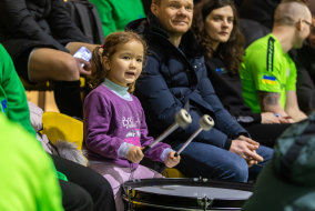 <a href="https://st.getinfootball.com/albums/1100262/69a840df1cfe2_1920.jpg" target="_blank">Завантажити оригінал</a>