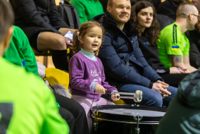 <a href="https://st.getinfootball.com/albums/1100262/69a840e3140ed_1920.jpg" target="_blank">Завантажити оригінал</a>