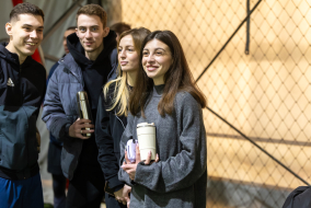 <a href="https://st.getinfootball.com/albums/1100262/69a840e52603c_1920.jpg" target="_blank">Завантажити оригінал</a>