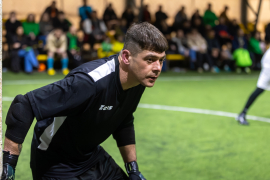 <a href="https://st.getinfootball.com/albums/1100262/69a840e923686_1920.jpg" target="_blank">Завантажити оригінал</a>