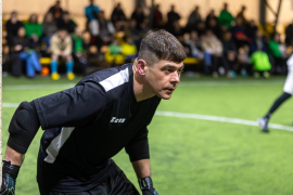 <a href="https://st.getinfootball.com/albums/1100262/69a840ea1c7d5_1920.jpg" target="_blank">Завантажити оригінал</a>