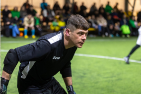 <a href="https://st.getinfootball.com/albums/1100262/69a840ea1c7d5_1920.jpg" target="_blank">Завантажити оригінал</a>