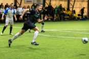 <a href="https://st.getinfootball.com/albums/1100262/69a840ec09424_1920.jpg" target="_blank">Завантажити оригінал</a>