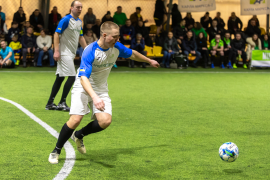 <a href="https://st.getinfootball.com/albums/1100262/69a840ee0716c_1920.jpg" target="_blank">Завантажити оригінал</a>