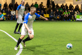 <a href="https://st.getinfootball.com/albums/1100262/69a840ee0716c_1920.jpg" target="_blank">Завантажити оригінал</a>