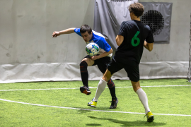 <a href="https://st.getinfootball.com/albums/1100262/69a840f02d733_1920.jpg" target="_blank">Завантажити оригінал</a>
