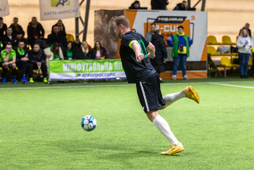 <a href="https://st.getinfootball.com/albums/1100262/69a840f134c4c_1920.jpg" target="_blank">Завантажити оригінал</a>