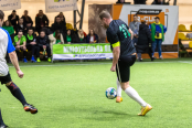 <a href="https://st.getinfootball.com/albums/1100262/69a840f2279d6_1920.jpg" target="_blank">Завантажити оригінал</a>