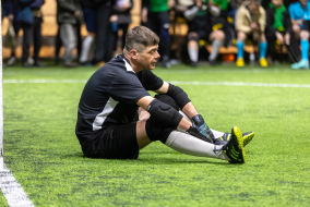 <a href="https://st.getinfootball.com/albums/1100262/69a840f325e38_1920.jpg" target="_blank">Завантажити оригінал</a>