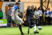 <a href="https://st.getinfootball.com/albums/1100262/69a840f429f8b_1920.jpg" target="_blank">Завантажити оригінал</a>