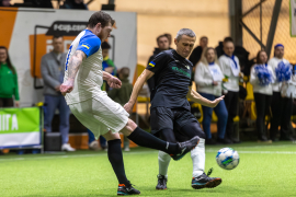 <a href="https://st.getinfootball.com/albums/1100262/69a840f429f8b_1920.jpg" target="_blank">Завантажити оригінал</a>