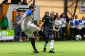 <a href="https://st.getinfootball.com/albums/1100262/69a840f508f41_1920.jpg" target="_blank">Завантажити оригінал</a>