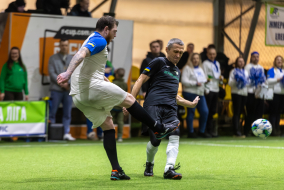 <a href="https://st.getinfootball.com/albums/1100262/69a840f508f41_1920.jpg" target="_blank">Завантажити оригінал</a>