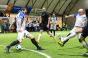 <a href="https://st.getinfootball.com/albums/1100262/69a840f695a9a_1920.jpg" target="_blank">Завантажити оригінал</a>