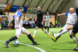 <a href="https://st.getinfootball.com/albums/1100262/69a840f695a9a_1920.jpg" target="_blank">Завантажити оригінал</a>