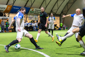 <a href="https://st.getinfootball.com/albums/1100262/69a840f695a9a_1920.jpg" target="_blank">Завантажити оригінал</a>