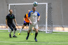 <a href="https://st.getinfootball.com/albums/1100262/69a840f7a7039_1920.jpg" target="_blank">Завантажити оригінал</a>
