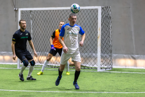 <a href="https://st.getinfootball.com/albums/1100262/69a840f7a7039_1920.jpg" target="_blank">Завантажити оригінал</a>