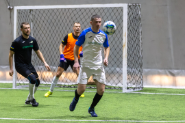 <a href="https://st.getinfootball.com/albums/1100262/69a840f8bcae7_1920.jpg" target="_blank">Завантажити оригінал</a>