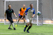 <a href="https://st.getinfootball.com/albums/1100262/69a840f9b271c_1920.jpg" target="_blank">Завантажити оригінал</a>