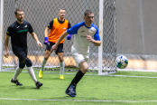 <a href="https://st.getinfootball.com/albums/1100262/69a840faa52d4_1920.jpg" target="_blank">Завантажити оригінал</a>