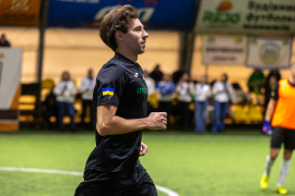 <a href="https://st.getinfootball.com/albums/1100262/69a840fb99ca8_1920.jpg" target="_blank">Завантажити оригінал</a>