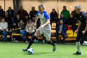 <a href="https://st.getinfootball.com/albums/1100262/69a840fcb14ae_1920.jpg" target="_blank">Завантажити оригінал</a>