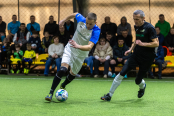 <a href="https://st.getinfootball.com/albums/1100262/69a840fdb68a0_1920.jpg" target="_blank">Завантажити оригінал</a>