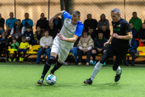 <a href="https://st.getinfootball.com/albums/1100262/69a840fdb68a0_1920.jpg" target="_blank">Завантажити оригінал</a>