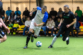 <a href="https://st.getinfootball.com/albums/1100262/69a840febcccc_1920.jpg" target="_blank">Завантажити оригінал</a>