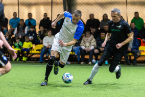 <a href="https://st.getinfootball.com/albums/1100262/69a840febcccc_1920.jpg" target="_blank">Завантажити оригінал</a>