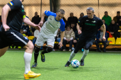 <a href="https://st.getinfootball.com/albums/1100262/69a840ffc9fa6_1920.jpg" target="_blank">Завантажити оригінал</a>