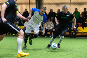 <a href="https://st.getinfootball.com/albums/1100262/69a840ffc9fa6_1920.jpg" target="_blank">Завантажити оригінал</a>