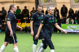 <a href="https://st.getinfootball.com/albums/1100262/69a84100c84e4_1920.jpg" target="_blank">Завантажити оригінал</a>