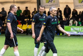 <a href="https://st.getinfootball.com/albums/1100262/69a84100c84e4_1920.jpg" target="_blank">Завантажити оригінал</a>