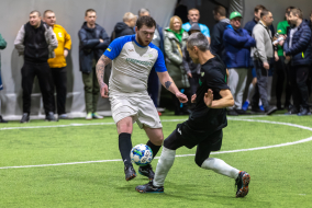 <a href="https://st.getinfootball.com/albums/1100262/69a84101b0e7b_1920.jpg" target="_blank">Завантажити оригінал</a>