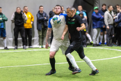 <a href="https://st.getinfootball.com/albums/1100262/69a84102c48ba_1920.jpg" target="_blank">Завантажити оригінал</a>
