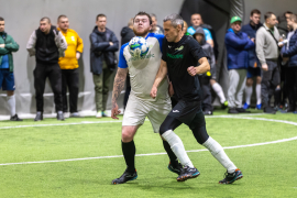 <a href="https://st.getinfootball.com/albums/1100262/69a84102c48ba_1920.jpg" target="_blank">Завантажити оригінал</a>