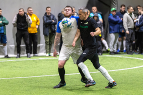 <a href="https://st.getinfootball.com/albums/1100262/69a84102c48ba_1920.jpg" target="_blank">Завантажити оригінал</a>